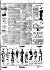 Lynn News & County Press Tuesday 23 March 1926 Page 11