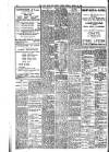 Lynn News & County Press Tuesday 23 March 1926 Page 12
