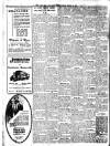 Lynn News & County Press Tuesday 30 March 1926 Page 2