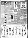 Lynn News & County Press Tuesday 30 March 1926 Page 3