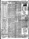 Lynn News & County Press Tuesday 30 March 1926 Page 4