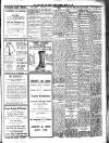 Lynn News & County Press Tuesday 30 March 1926 Page 5