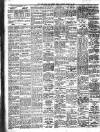 Lynn News & County Press Tuesday 30 March 1926 Page 6