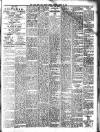 Lynn News & County Press Tuesday 30 March 1926 Page 7