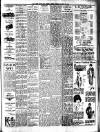 Lynn News & County Press Tuesday 30 March 1926 Page 9