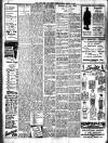 Lynn News & County Press Tuesday 30 March 1926 Page 10