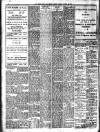 Lynn News & County Press Tuesday 30 March 1926 Page 12