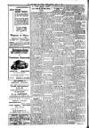 Lynn News & County Press Tuesday 13 April 1926 Page 2