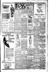Lynn News & County Press Tuesday 13 April 1926 Page 3