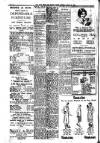Lynn News & County Press Tuesday 13 April 1926 Page 4