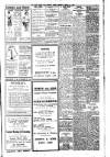 Lynn News & County Press Tuesday 13 April 1926 Page 5