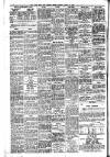 Lynn News & County Press Tuesday 13 April 1926 Page 6