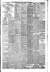 Lynn News & County Press Tuesday 13 April 1926 Page 7