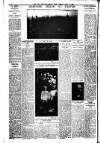 Lynn News & County Press Tuesday 13 April 1926 Page 8