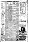 Lynn News & County Press Tuesday 13 April 1926 Page 9