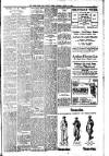 Lynn News & County Press Tuesday 13 April 1926 Page 11