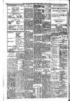 Lynn News & County Press Tuesday 13 April 1926 Page 12