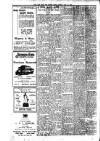 Lynn News & County Press Tuesday 18 May 1926 Page 2