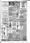 Lynn News & County Press Tuesday 18 May 1926 Page 3