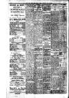 Lynn News & County Press Tuesday 18 May 1926 Page 4
