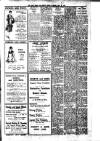 Lynn News & County Press Tuesday 18 May 1926 Page 5
