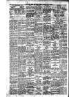 Lynn News & County Press Tuesday 18 May 1926 Page 6