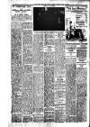 Lynn News & County Press Tuesday 18 May 1926 Page 8