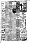 Lynn News & County Press Tuesday 18 May 1926 Page 9