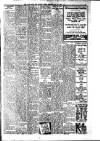 Lynn News & County Press Tuesday 18 May 1926 Page 11