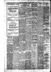 Lynn News & County Press Tuesday 18 May 1926 Page 12