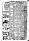 Lynn News & County Press Tuesday 15 June 1926 Page 2