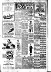 Lynn News & County Press Tuesday 15 June 1926 Page 3