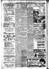 Lynn News & County Press Tuesday 15 June 1926 Page 4