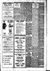 Lynn News & County Press Tuesday 15 June 1926 Page 5