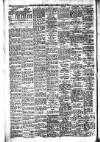 Lynn News & County Press Tuesday 15 June 1926 Page 6