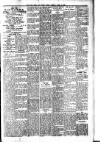 Lynn News & County Press Tuesday 15 June 1926 Page 7