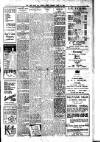 Lynn News & County Press Tuesday 15 June 1926 Page 9