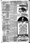 Lynn News & County Press Tuesday 15 June 1926 Page 10