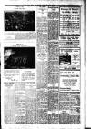 Lynn News & County Press Tuesday 15 June 1926 Page 11