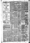 Lynn News & County Press Tuesday 15 June 1926 Page 12