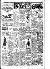 Lynn News & County Press Tuesday 07 September 1926 Page 3