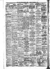 Lynn News & County Press Tuesday 07 September 1926 Page 6