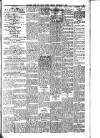 Lynn News & County Press Tuesday 07 September 1926 Page 7