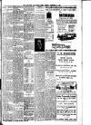 Lynn News & County Press Tuesday 07 September 1926 Page 11