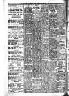 Lynn News & County Press Tuesday 07 September 1926 Page 12