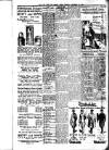 Lynn News & County Press Tuesday 14 September 1926 Page 4