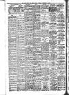 Lynn News & County Press Tuesday 14 September 1926 Page 6