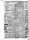 Lynn News & County Press Tuesday 14 September 1926 Page 8