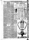 Lynn News & County Press Tuesday 14 September 1926 Page 10