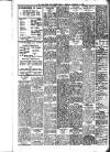 Lynn News & County Press Tuesday 14 September 1926 Page 12